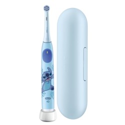Procter & Gamble Oralb Io2 Stitch Travel Case