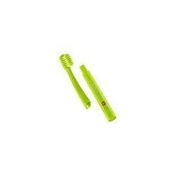 Curaden Healthcare Curaprox Travel Set Kids Verde
