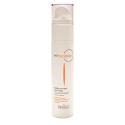 Rinasci 4. 0 Di Costanza F. R. Myintimity Siero Intimo Anti Age 50 Ml