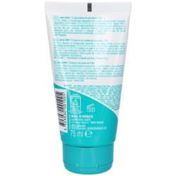 Les Laboratoires Asepta Akileine Verde Crema Antitraspirante 75 Ml Les Laboratoires Asepta Akileine Verde Crema Antitraspirante 75 Ml