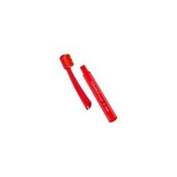Curaden Healthcare Curaprox Travel Set Kids Rosso Curaden Healthcare Curaprox Travel Set Kids Rosso