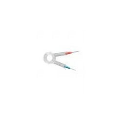 Curaden Healthcare Curaprox Travel Set Kids Rosso Curaden Healthcare Curaprox Travel Set Kids Rosso