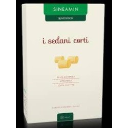 Piam Farmaceutici Sineamin Sedani Corti 500 G