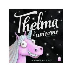 THELMA L'UNICORNO