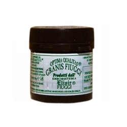 Granis Fiuggi S Granis Fiuggi 35 G Senza Glutine