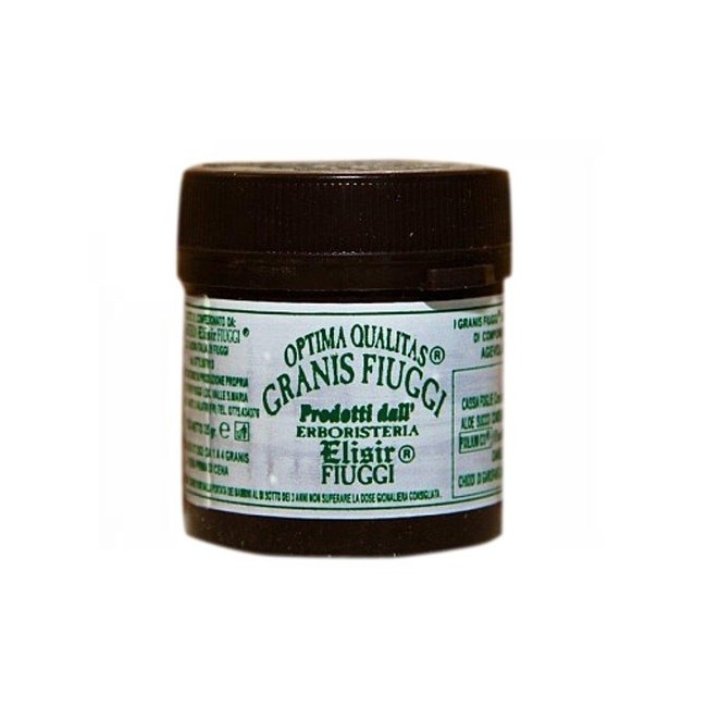 Granis Fiuggi S Granis Fiuggi 35 G Senza Glutine Granis Fiuggi S Granis Fiuggi 35 G Senza Glutine
