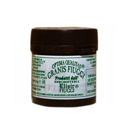 Granis Fiuggi S Granis Fiuggi 35 G Senza Glutine Granis Fiuggi S Granis Fiuggi 35 G Senza Glutine