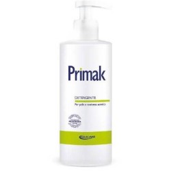 Giuliani Primak Detergente 200 Ml