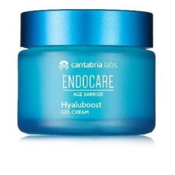Difa Cooper Endocare Age Barrier Hyaluboost Gel Cream 50 Ml