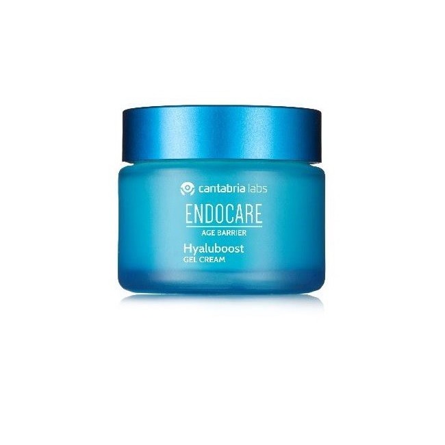 Difa Cooper Endocare Age Barrier Hyaluboost Gel Cream 50 Ml Difa Cooper Endocare Age Barrier Hyaluboost Gel Cream 50 Ml