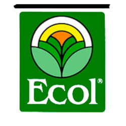 Ecol Dermoset 75 Tavolette