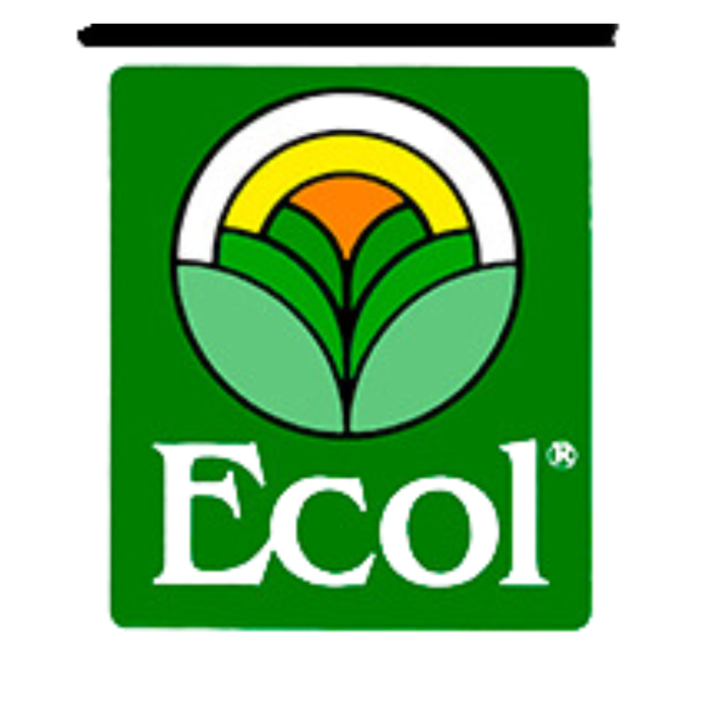 Ecol Dermoset 75 Tavolette