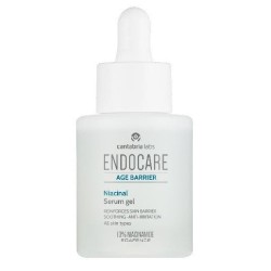 Difa Cooper Endocare Age Barrier Niacinal Serum 30 Ml
