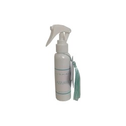 Ame' S Ame' Minitrigger Azzurro 100 Ml