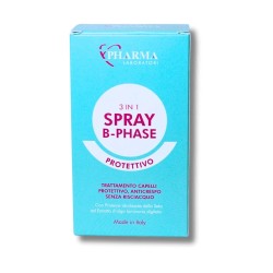 Ypharma Ylati Conditioner B-phase 50 Ml