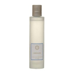 Cosval Boccioli Di Lino T2 Spray 100ml