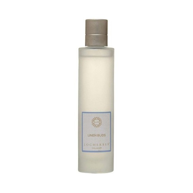 Cosval Boccioli Di Lino T2 Spray 100ml Cosval Boccioli Di Lino T2 Spray 100ml