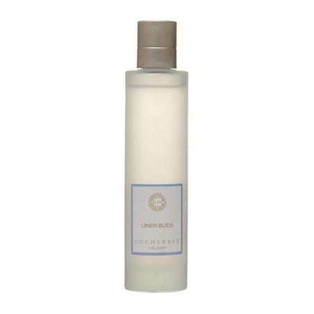 Cosval Boccioli Di Lino T2 Spray 100ml Cosval Boccioli Di Lino T2 Spray 100ml