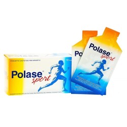 Haleon Italy Polase Sport 10 Bustine