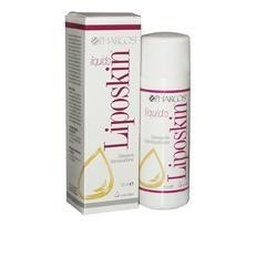 Biodue Pharcos Liposkin Liquido 100 Ml