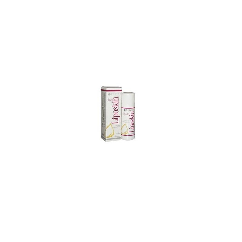 Biodue Pharcos Liposkin Liquido 100 Ml Biodue Pharcos Liposkin Liquido 100 Ml