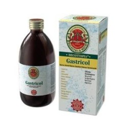 GASTRICOL 500 ML