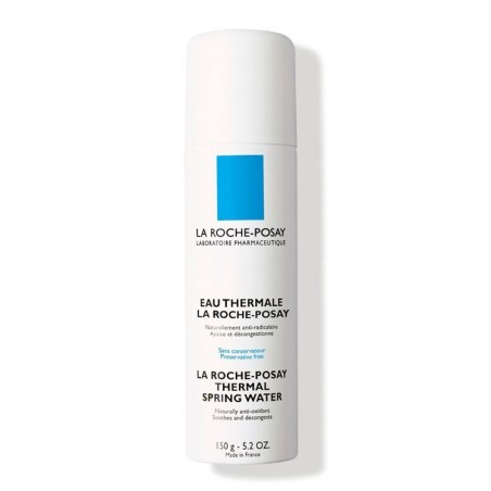 La Roche Posay-phas Eau Thermale 150 Ml La Roche Posay-phas Eau Thermale 150 Ml