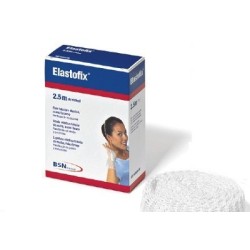 Essity Italy Benda Rete Elastofix Mano 250 Cm