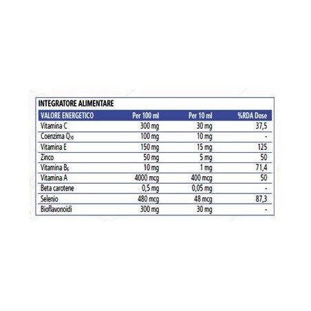 Ecupharma Ard Stenovit 10 Flaconcini