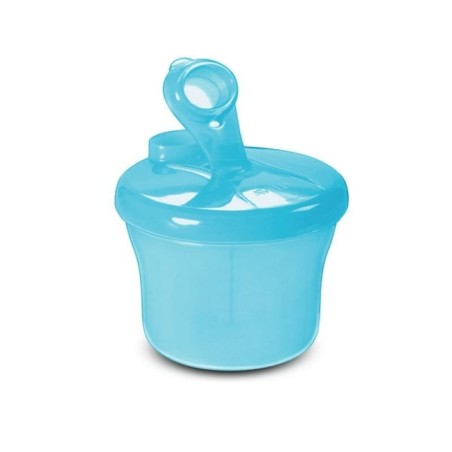 Philips Avent Dosatore Per Latte In Polvere Philips Avent Dosatore Per Latte In Polvere