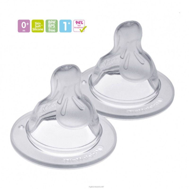 Bamed Baby Italia Mam Tettarelle Misura 1 Bamed Baby Italia Mam Tettarelle Misura 1