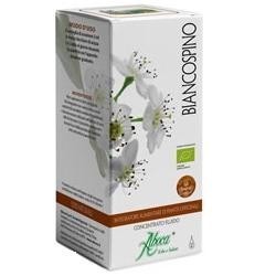 Aboca Societa' Agricola Biancospino Monoconcentrato Gocce 75 Ml
