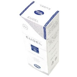 Ideka Eugel Detergente Viso Corpo 200 Ml