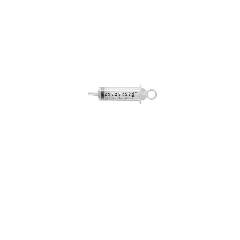 Pikdare Siringa Pic Sterile Monouso Senza Ago Cono Eccentrico Capacita' 50ml 1 Pezzo Pikdare Siringa Pic Sterile Monouso Senza Ago Cono Eccentrico Capacita' 50ml 1 Pezzo