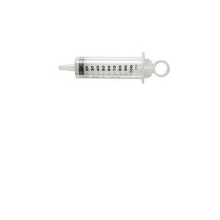 Pikdare Siringa Pic Sterile Monouso Senza Ago Cono Eccentrico Capacita' 50ml 1 Pezzo Pikdare Siringa Pic Sterile Monouso Senza Ago Cono Eccentrico Capacita' 50ml 1 Pezzo