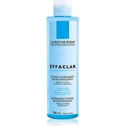La Roche Posay-phas Effaclar Lozione Astringente 200 Ml