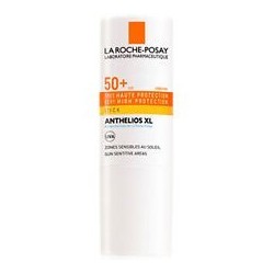 La Roche Posay-phas Anthelios Stick Zone Sens Spf50+ 9 Ml