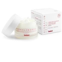 Cieffe Derma Hydralen Crema 50 Ml