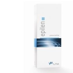 Lab. Farmacologico Milanese Epilen Crema Azione Lenitiva 100 Ml