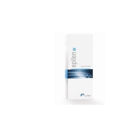Lab. Farmacologico Milanese Epilen Crema Azione Lenitiva 100 Ml Lab. Farmacologico Milanese Epilen Crema Azione Lenitiva 100 Ml