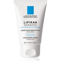 La Roche Posay-phas Lipikar Mani 50 Ml