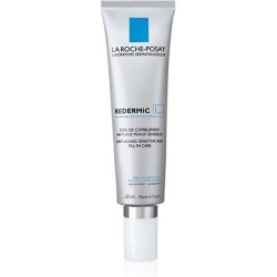 La Roche Posay-phas Pure Vitamine C Pelli Normali Miste 40 Ml