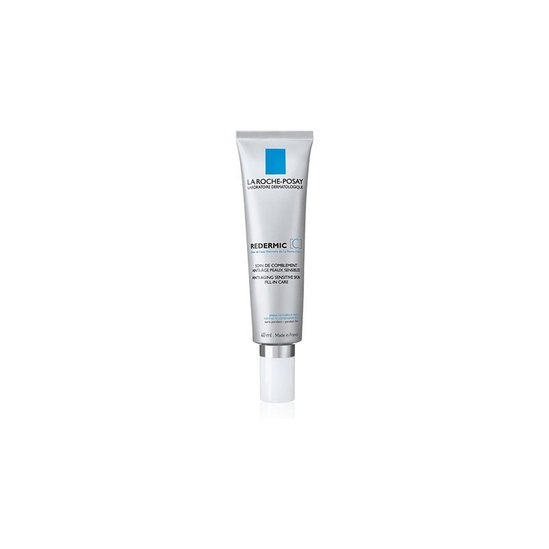 La Roche Posay-phas Pure Vitamine C Pelli Normali Miste 40 Ml La Roche Posay-phas Pure Vitamine C Pelli Normali Miste 40 Ml