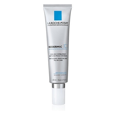 La Roche Posay-phas Pure Vitamine C Pelli Normali Miste 40 Ml La Roche Posay-phas Pure Vitamine C Pelli Normali Miste 40 Ml