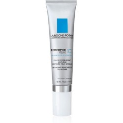 La Roche Posay-phas Pure Vitamine C Yeux 15 Ml