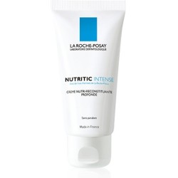 La Roche Posay-phas Nutritic Tubo 50 Ml