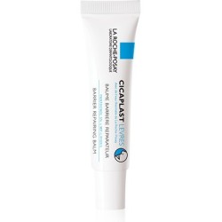 La Roche Posay-phas Cicaplast Levres 7,5 Ml