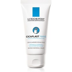 La Roche Posay-phas Cicaplast Mains 50 Ml