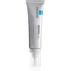 La Roche Posay-phas Redermic Retinol Occhi 15 Ml