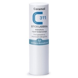 Unifarco Ceramol Stick Labbra